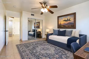 7486 E Deeps Way, Tucson, AZ 85710 - Photo 26