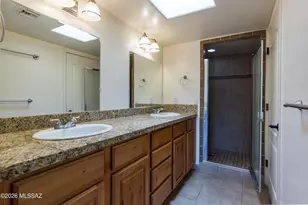 7486 E Deeps Way, Tucson, AZ 85710 - Photo 22