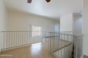 7486 E Deeps Way, Tucson, AZ 85710 - Photo 16