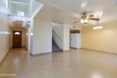 7486 E Deeps Way, Tucson, AZ 85710 - Photo 4