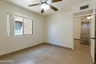 7486 E Deeps Way, Tucson, AZ 85710 - Photo 18