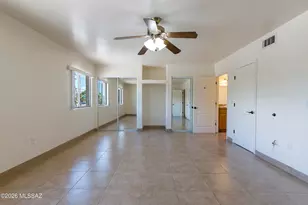 7486 E Deeps Way, Tucson, AZ 85710 - Photo 10