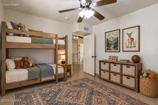 7486 E Deeps Way, Tucson, AZ 85710 - Photo 30