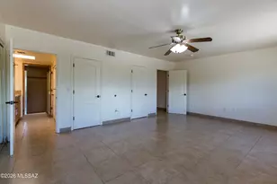 7486 E Deeps Way, Tucson, AZ 85710 - Photo 18
