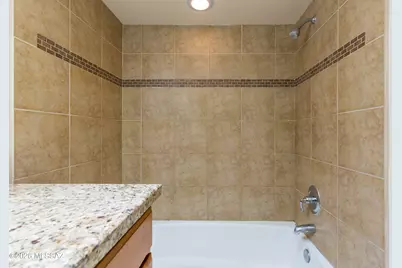 7486 E Deeps Way, Tucson, AZ 85710 - Photo 20