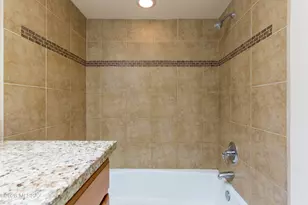 7486 E Deeps Way, Tucson, AZ 85710 - Photo 20
