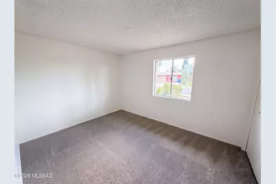 7949 E Manitoba Place, Tucson, AZ 85730 - Photo 12