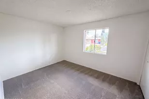 7949 E Manitoba Pl, Tucson, AZ 85730 - Photo 12