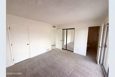 7949 E Manitoba Place, Tucson, AZ 85730 - Photo 4