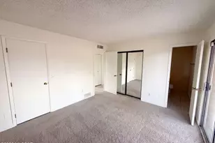 7949 E Manitoba Pl, Tucson, AZ 85730 - Photo 4