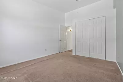 5651 N Placita Favorita, Tucson, AZ 85750 - Photo 28