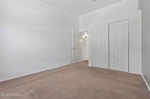 5651 N Placita Favorita, Tucson, AZ 85750 - Photo 28