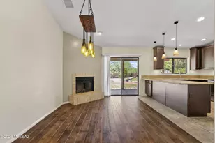 5651 N Placita Favorita, Tucson, AZ 85750 - Photo 18