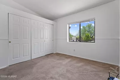 5651 N Placita Favorita, Tucson, AZ 85750 - Photo 26
