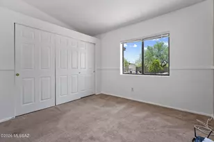 5651 N Placita Favorita, Tucson, AZ 85750 - Photo 26