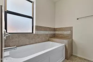 5651 N Placita Favorita, Tucson, AZ 85750 - Photo 36