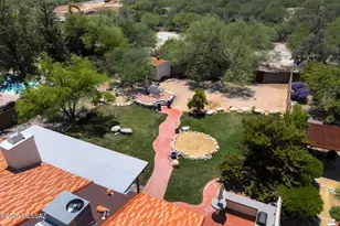 5651 N Placita Favorita, Tucson, AZ 85750 - Photo 14