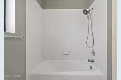 5651 N Placita Favorita, Tucson, AZ 85750 - Photo 30