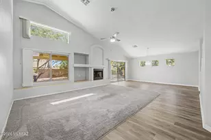 8235 E Crooked Tree Trail, Tucson, AZ 85715 - Photo 10