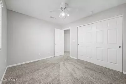 8235 E Crooked Tree Trail, Tucson, AZ 85715 - Photo 28