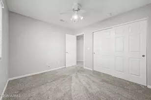 8235 E Crooked Tree Trail, Tucson, AZ 85715 - Photo 28
