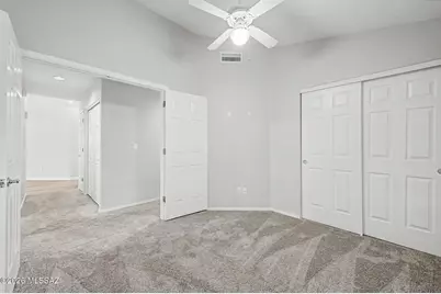 8235 E Crooked Tree Trail, Tucson, AZ 85715 - Photo 32