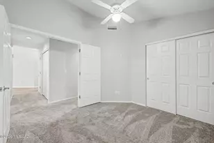 8235 E Crooked Tree Trail, Tucson, AZ 85715 - Photo 32