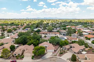 8235 E Crooked Tree Trail, Tucson, AZ 85715 - Photo 44
