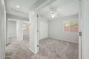 8235 E Crooked Tree Trail, Tucson, AZ 85715 - Photo 34