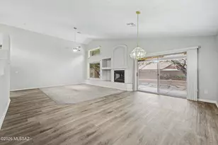8235 E Crooked Tree Trail, Tucson, AZ 85715 - Photo 12