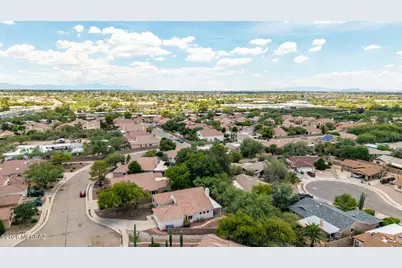 8235 E Crooked Tree Trail, Tucson, AZ 85715 - Photo 46