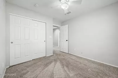 8235 E Crooked Tree Trail, Tucson, AZ 85715 - Photo 30