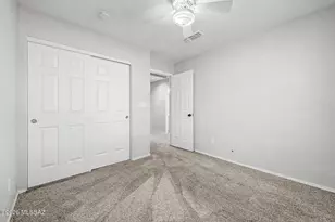 8235 E Crooked Tree Trail, Tucson, AZ 85715 - Photo 30