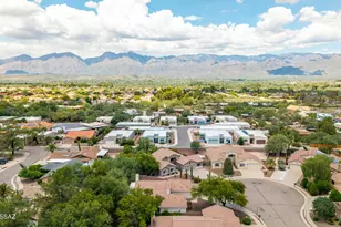 8235 E Crooked Tree Trail, Tucson, AZ 85715 - Photo 50