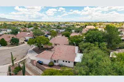 8235 E Crooked Tree Trail, Tucson, AZ 85715 - Photo 38