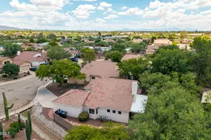8235 E Crooked Tree Trail, Tucson, AZ 85715 - Photo 38