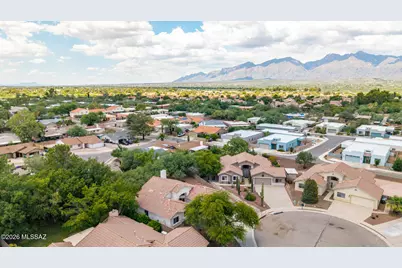 8235 E Crooked Tree Trail, Tucson, AZ 85715 - Photo 42