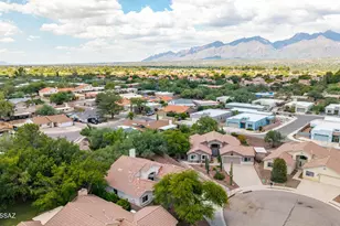 8235 E Crooked Tree Trail, Tucson, AZ 85715 - Photo 42