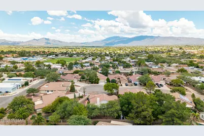 8235 E Crooked Tree Trail, Tucson, AZ 85715 - Photo 48