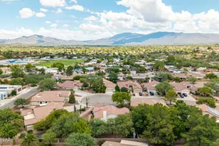 8235 E Crooked Tree Trail, Tucson, AZ 85715 - Photo 48