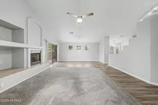 8235 E Crooked Tree Trail, Tucson, AZ 85715 - Photo 8