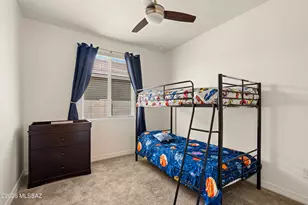 4482 W Kaylah Dr, Tucson, AZ 85746 - Photo 16