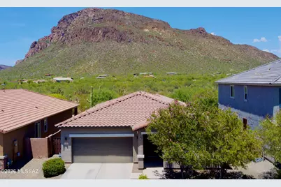 4482 W Kaylah Drive, Tucson, AZ 85746 - Photo 24