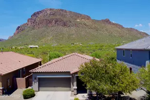 4482 W Kaylah Dr, Tucson, AZ 85746 - Photo 24