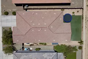 4482 W Kaylah Dr, Tucson, AZ 85746 - Photo 26