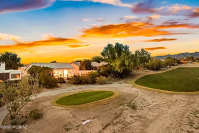 11440 N Palmetto Dunes Avenue, Tucson, AZ 85737 - Photo 44