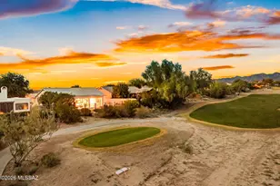11440 N Palmetto Dunes Ave, Tucson, AZ 85737 - Photo 44