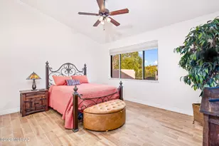 11440 N Palmetto Dunes Ave, Tucson, AZ 85737 - Photo 26