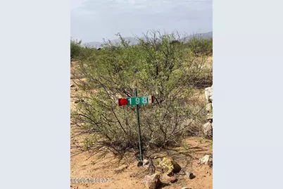 198 E Apache Way #440, Cochise, AZ 85606 - Photo 2