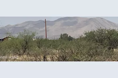 198 E Apache Way #440, Cochise, AZ 85606 - Photo 18